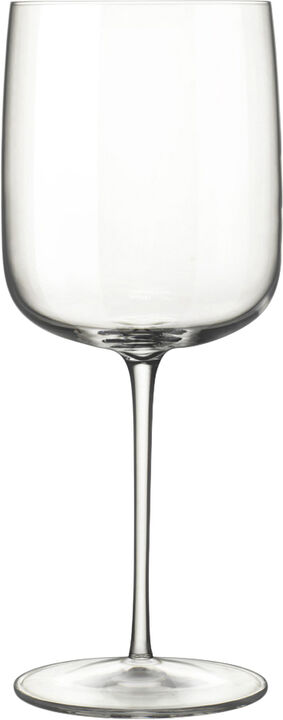 Rødvinsglass Barolo Vinalia 65 cl 6 stk.