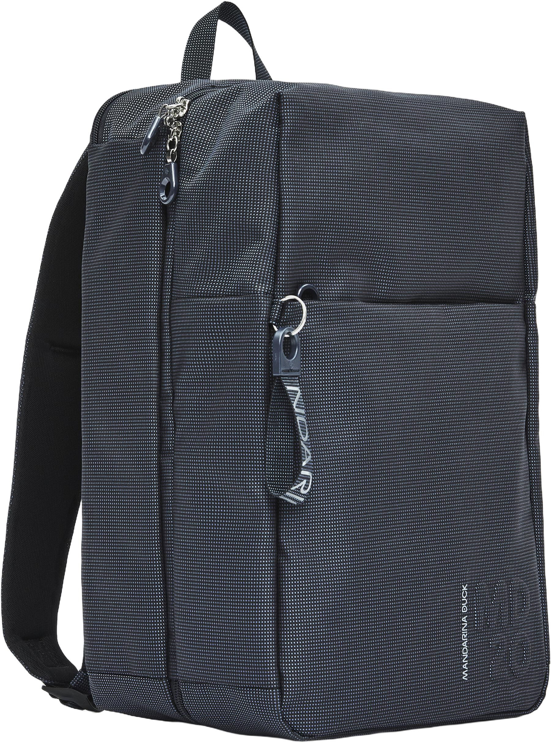 MD20 BACKPACK / SCARAB
