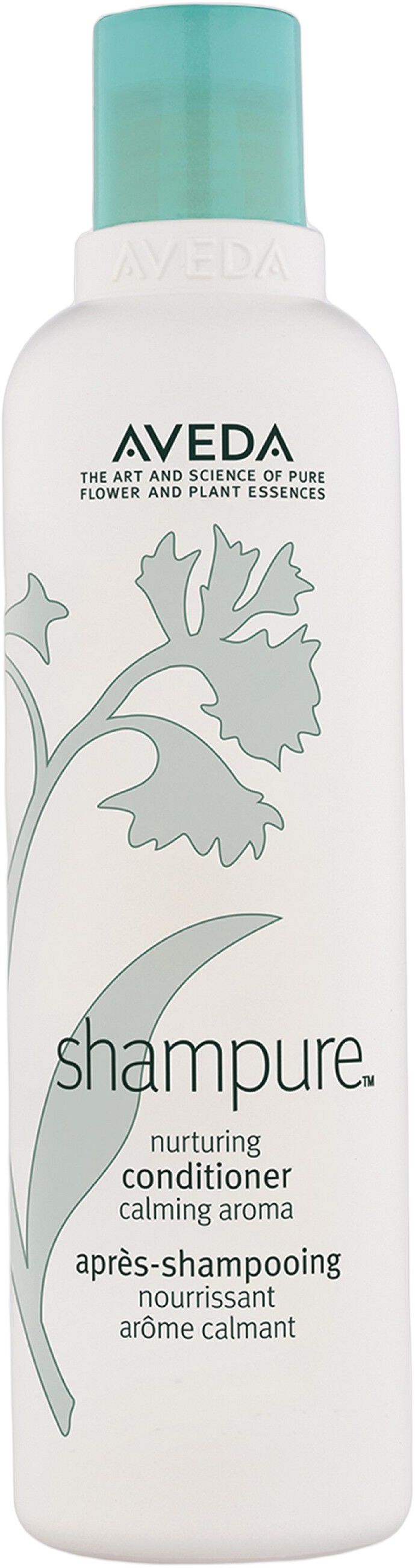 Shampure NEW Conditioner 250 ml