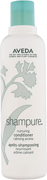 Shampure NEW Conditioner 250 ml