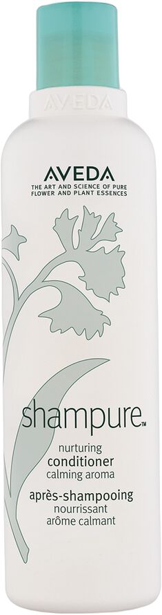 Shampure NEW Conditioner 250 ml