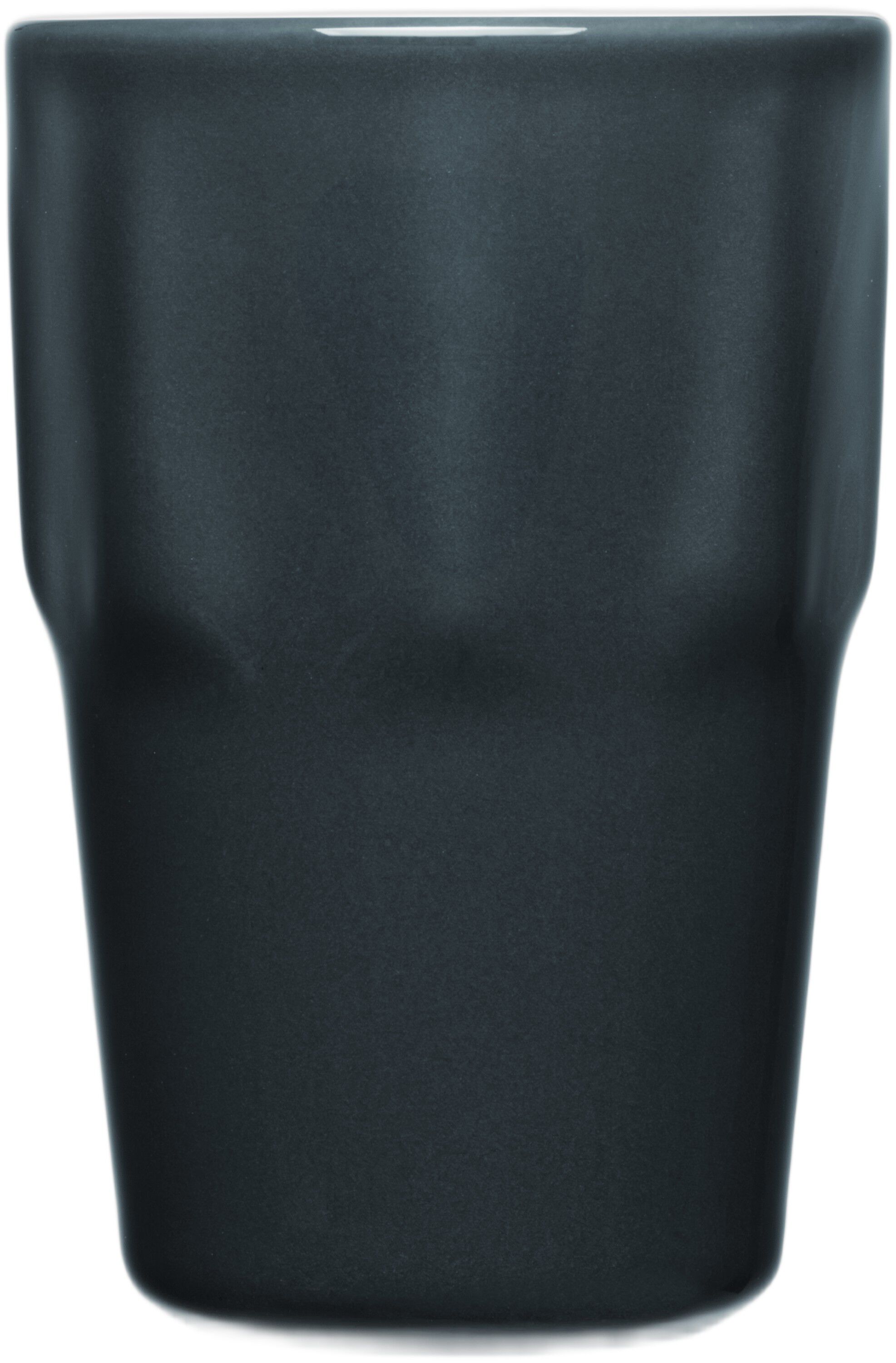 Solare krus 0,3L st&aring;l gr&aring;