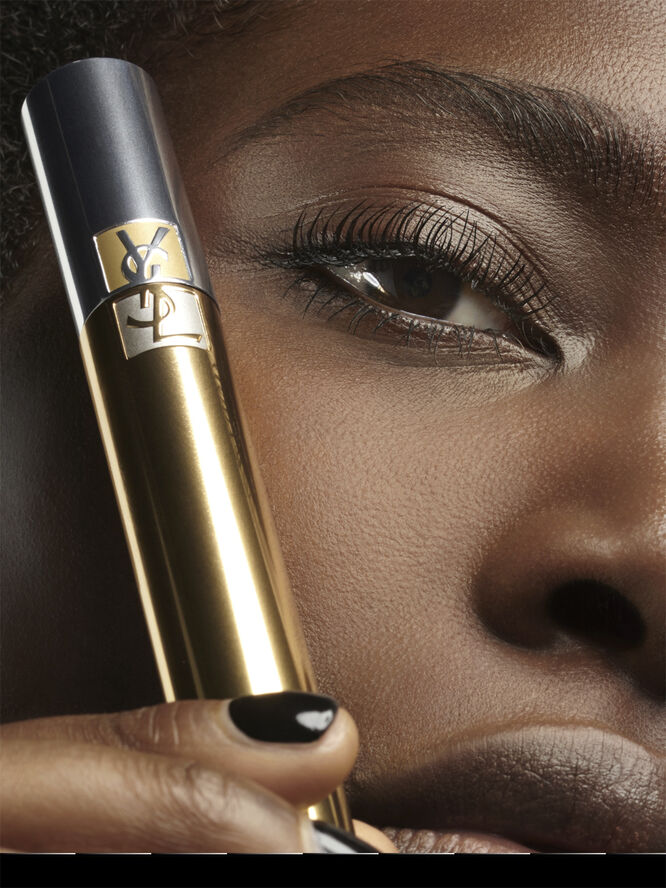 Mascara Volume Effect Faux Cils