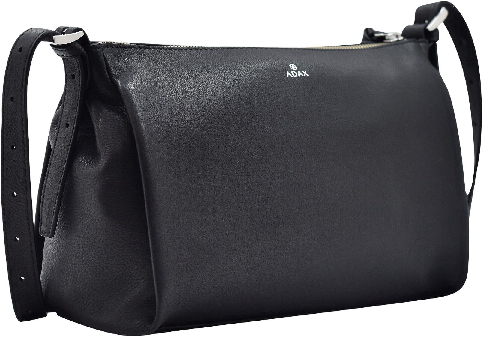 Sorano shoulder bag Annika
