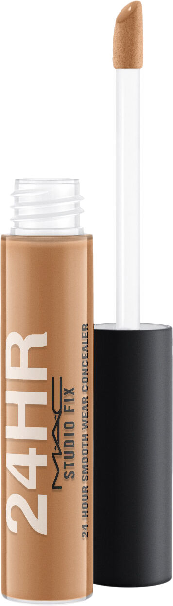 Studio Fix 24Hr Smooth Wear Concealer