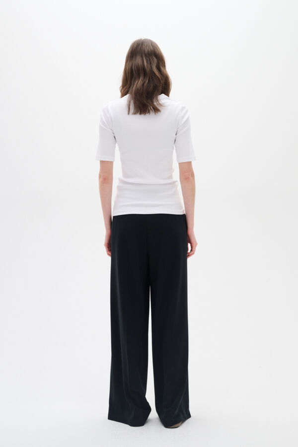 AdianIW Vox Wide Pant