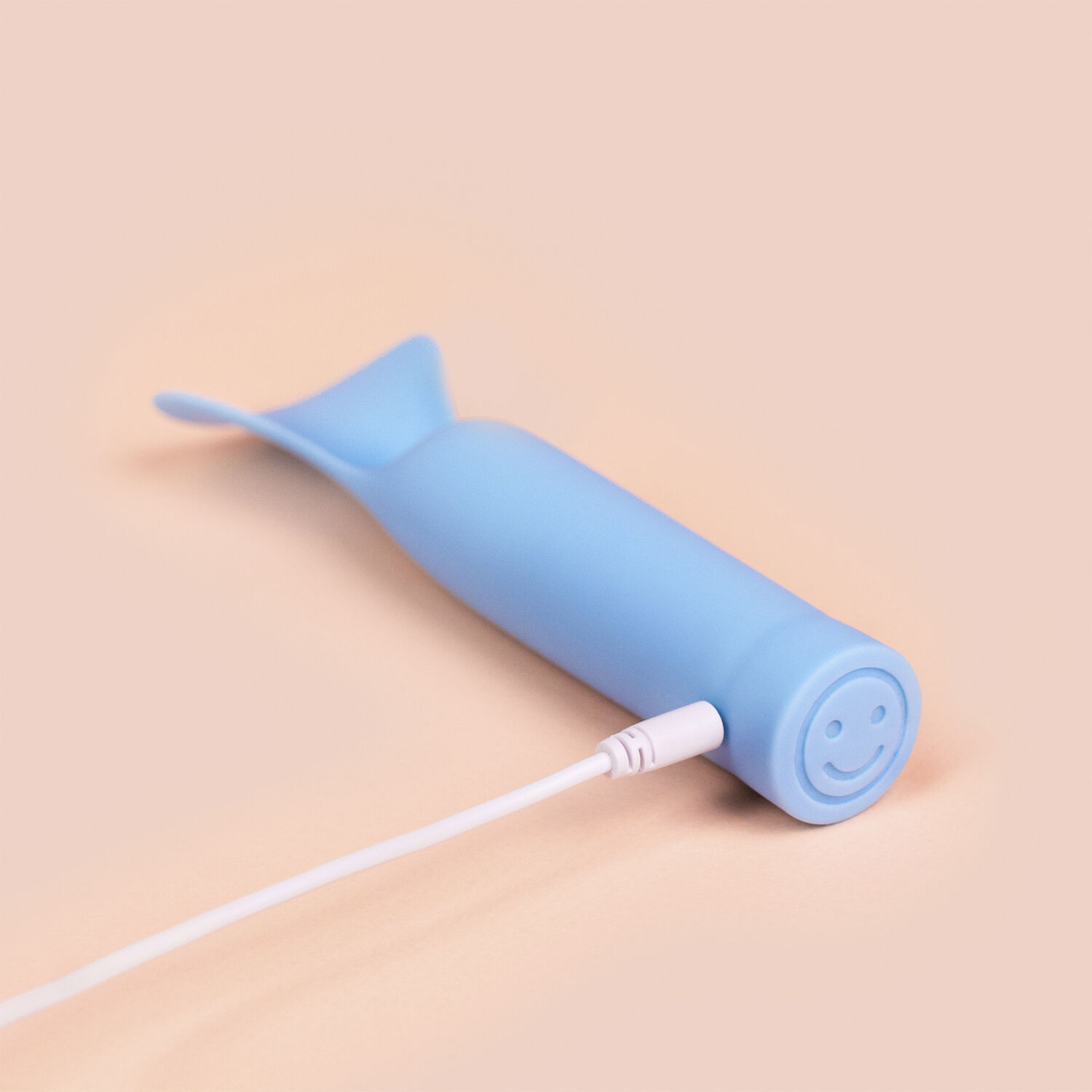 The French Lover Klitoris Vibrator