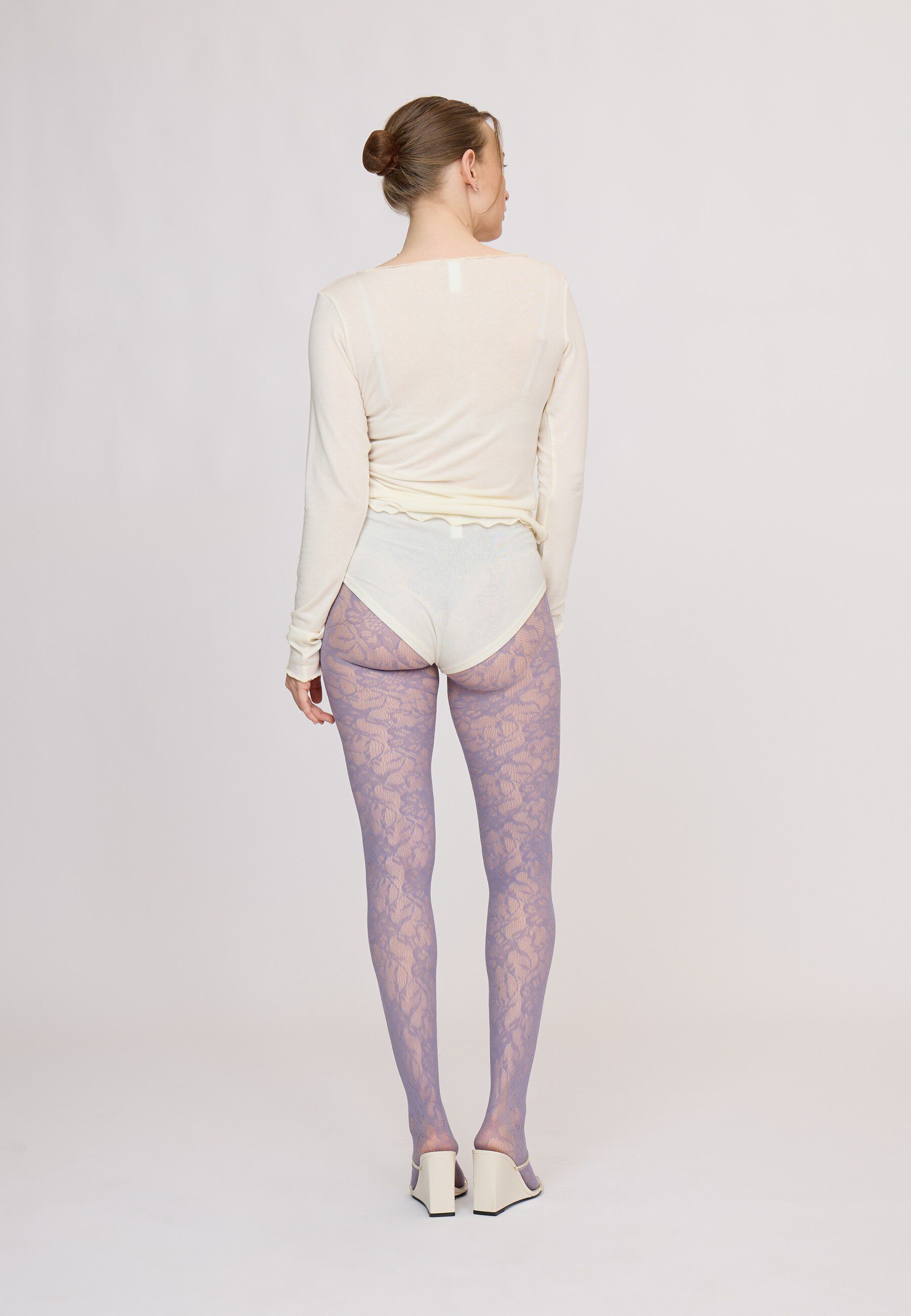 ObiRS Highwaisted Panties