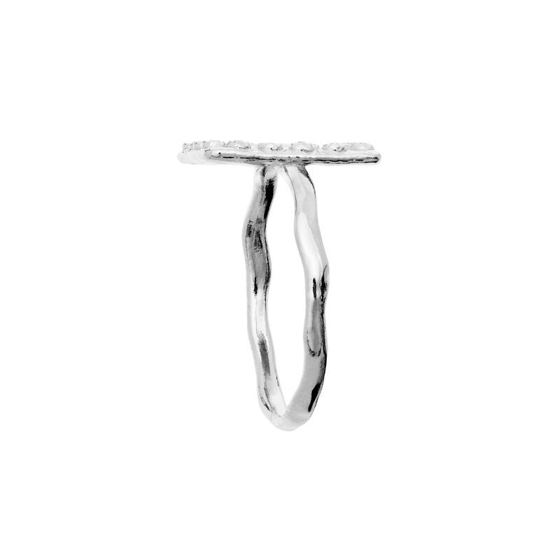 Aida Ring