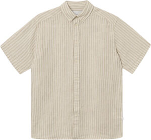 The Confident Tee