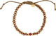 Eternal Carnelian Bracelet GC