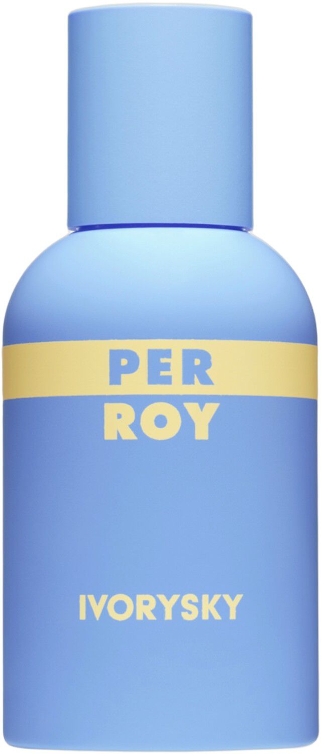PERROY IVORYSKY 100 ml