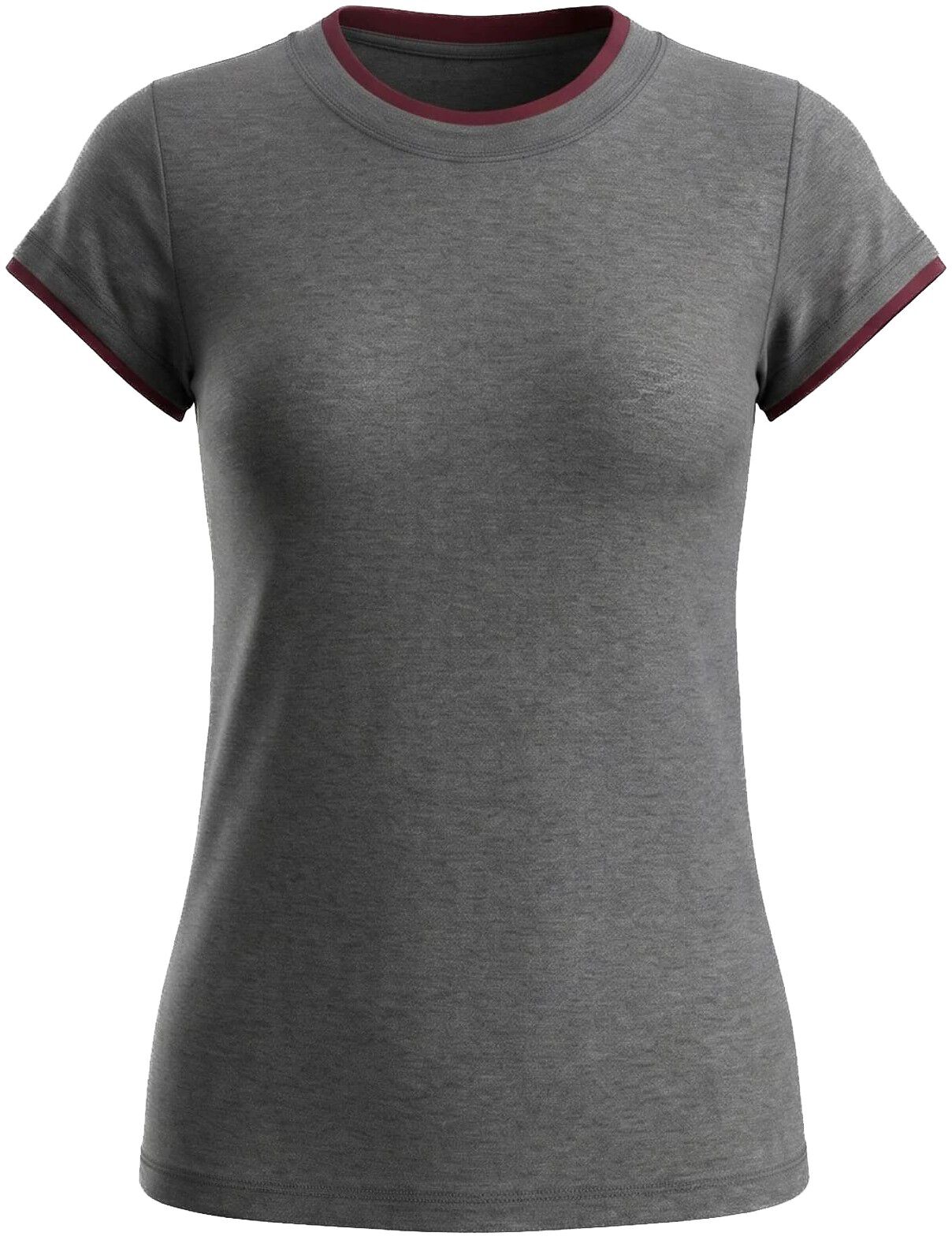 ENELLA O-N TOP 7507