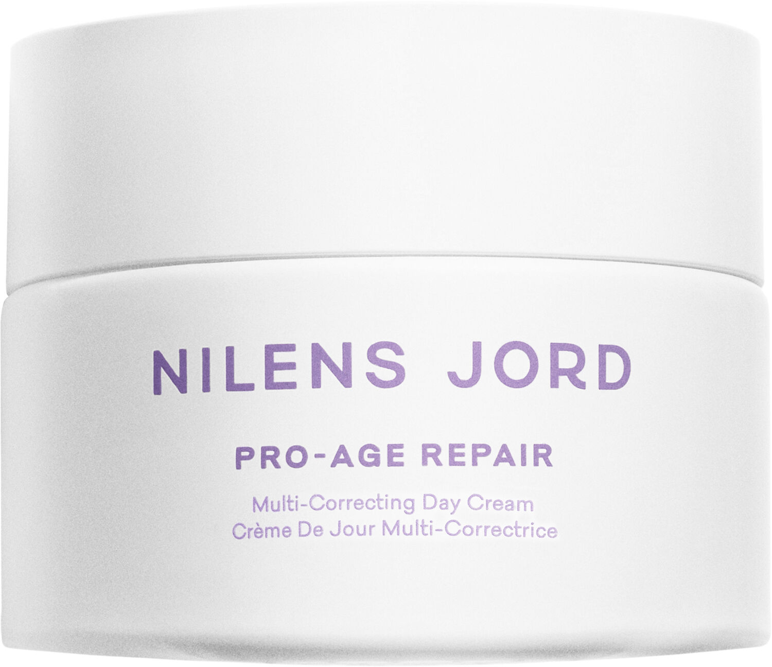 PRO-AGE REPAIR Multi-Correcting Day
