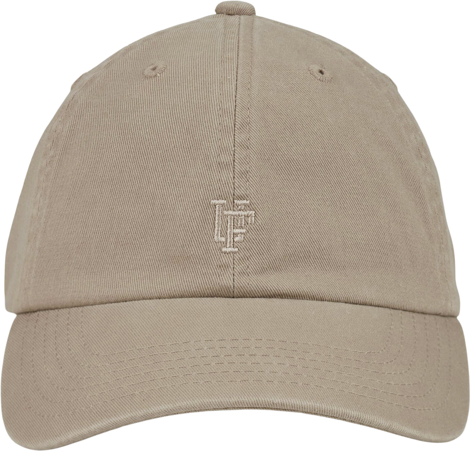 MINI ORGANIC Soft Low Baseball Cap