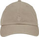 MINI ORGANIC Soft Low Baseball Cap