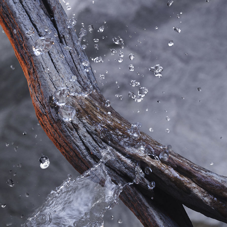 Invictus Deodorant stick 75 gr