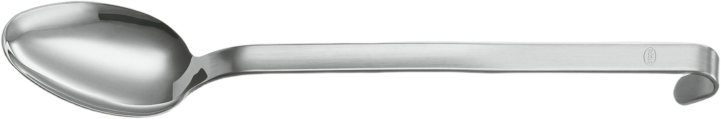 Sjyskje/r&oslash;reskje Hook 31,5 cm St&aring;l