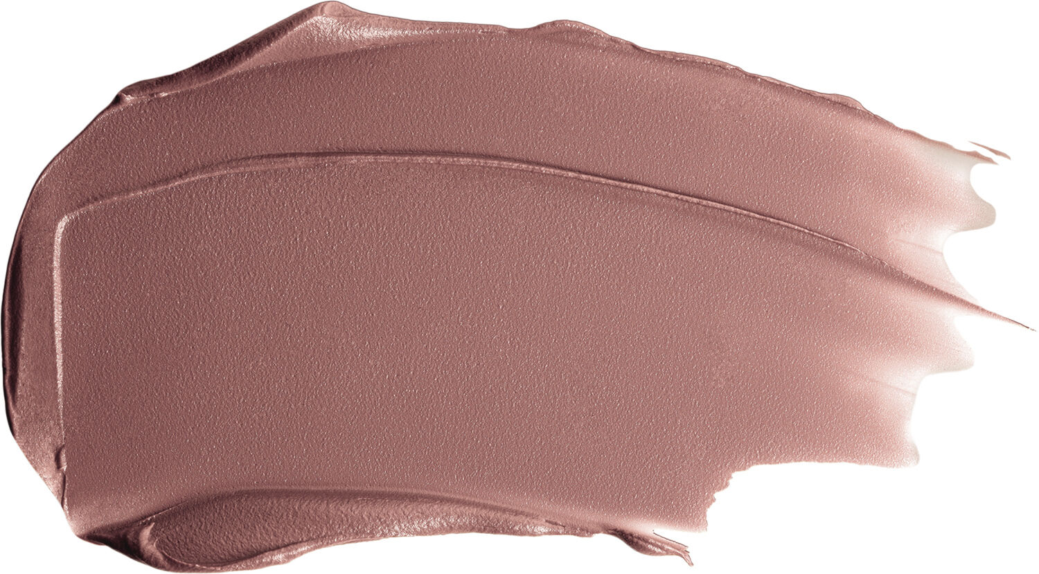 Le Rouge Intense Cream Velvet