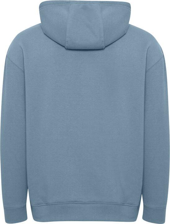 BHDOWNTON HOOD SWEAT NOOS Regular f