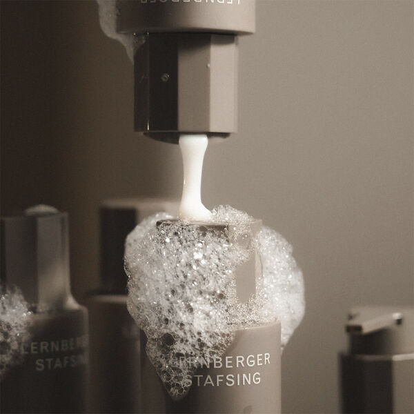 All-over Hair & Body Shampoo, 250ml