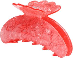 Helle Serpente Big