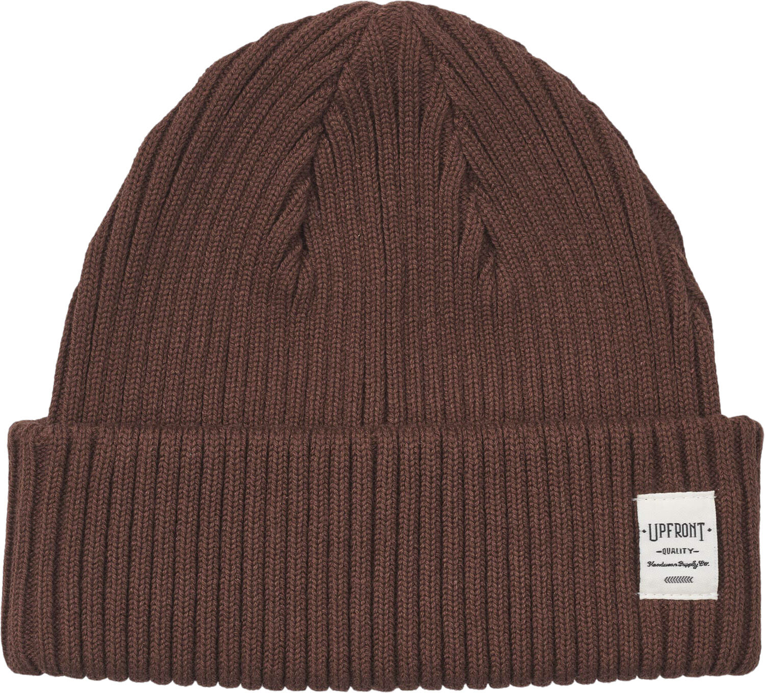 BRIDGE Beanie