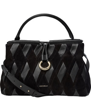 COCCINELLELISBET N.G. PATC