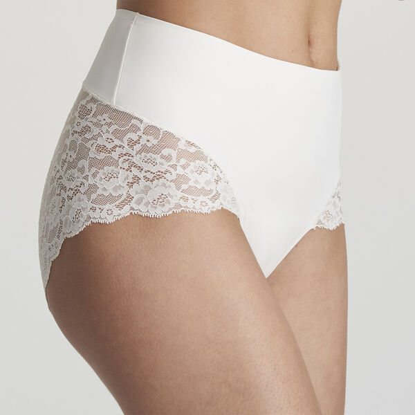 Color Studio shapewear high briefs