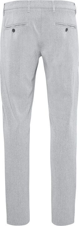 SDFREDPA 7198608, Pants