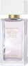 White Tea Eau Florale Eau de Toilette