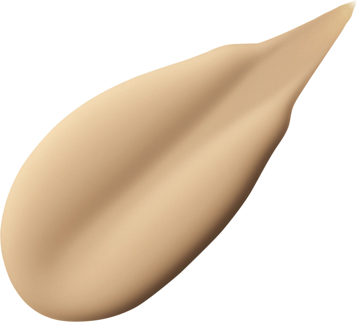 Studio Radiance Serum Powered Foundation