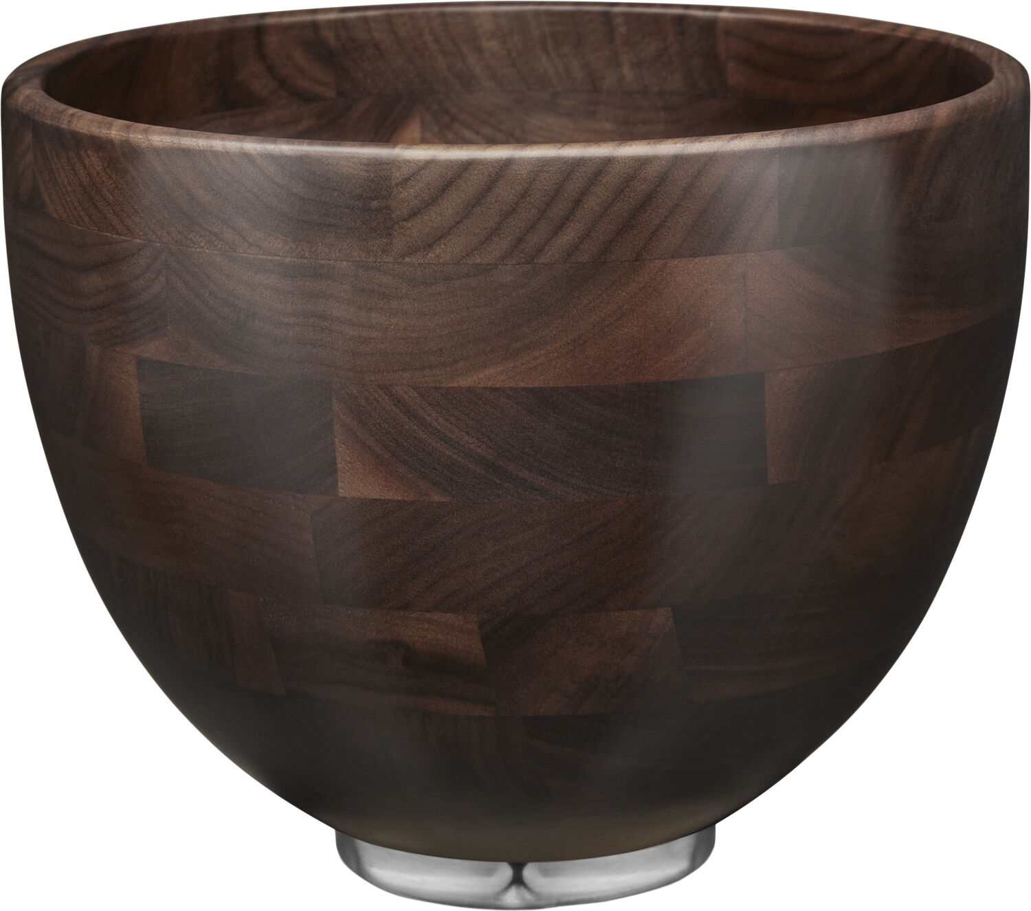 Artisan kj&oslash;kkenmaskin 4,7 l, special edition