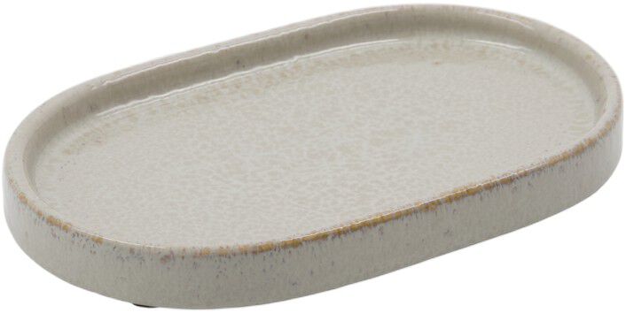 Brett, MKDatura, Shellish grey