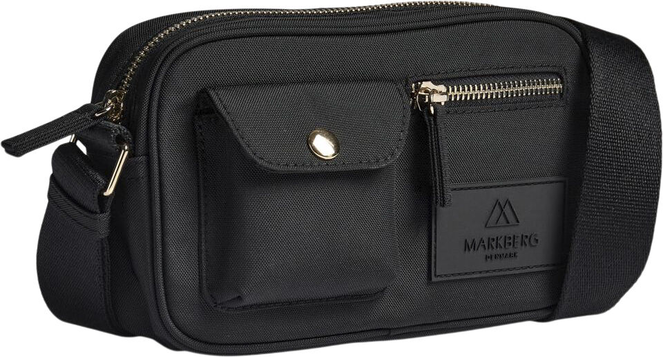 DarlaMBG S Cross. , Monochrome