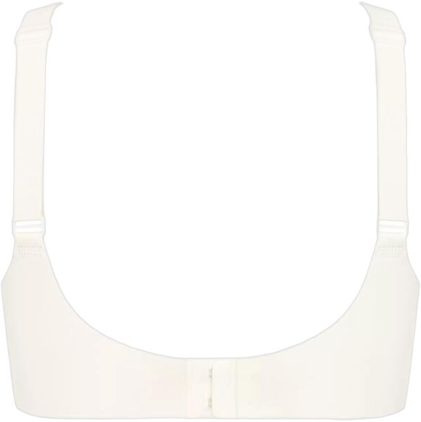 sloggi ZERO Feel 2. 0 Soft bra