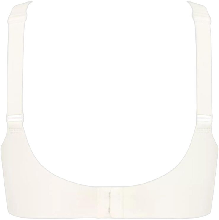 sloggi ZERO Feel 2. 0 Soft bra