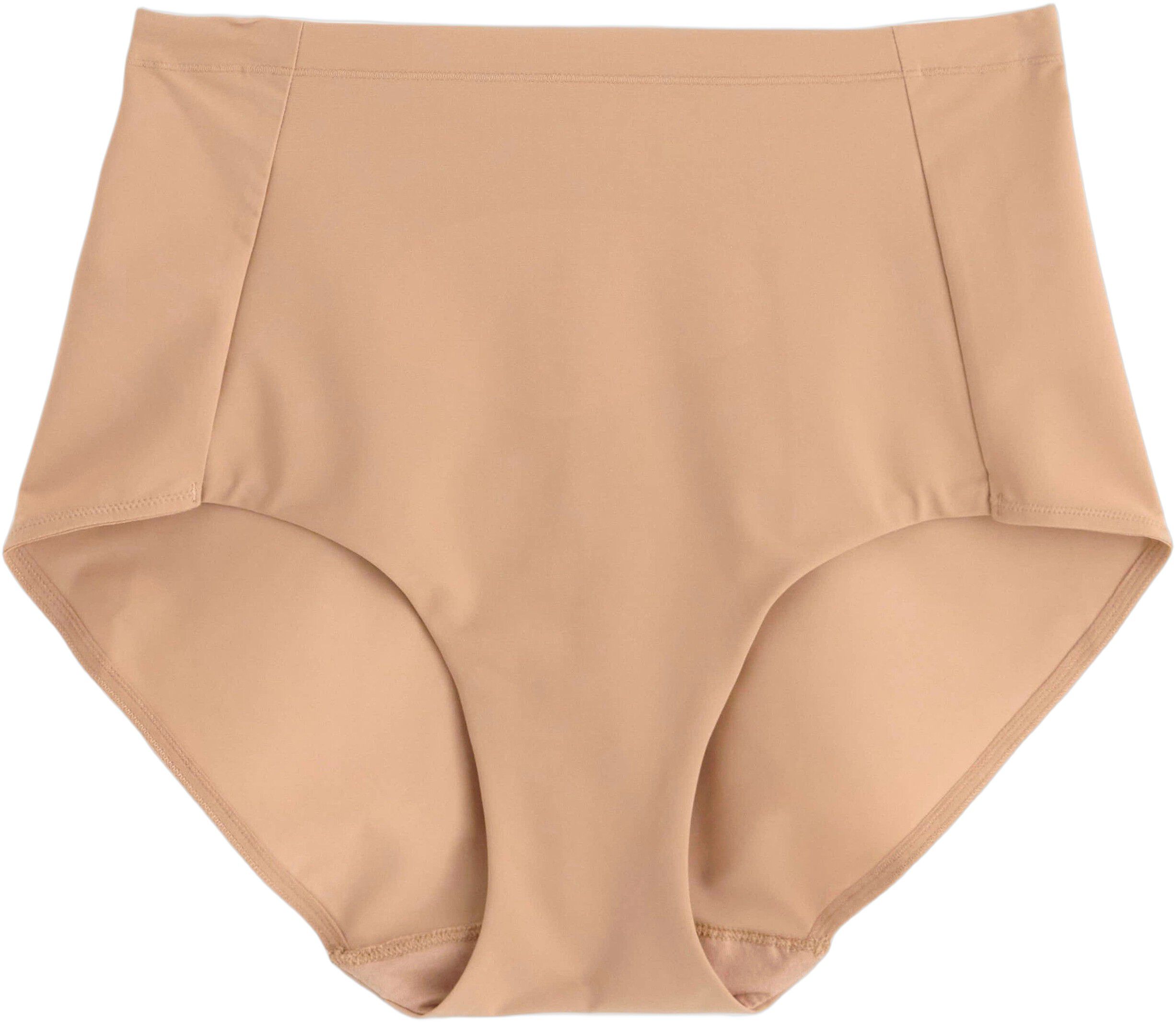 Shaping-truser med middels st&oslash;tte