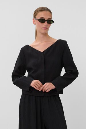 SLCevilla Femi Blazer