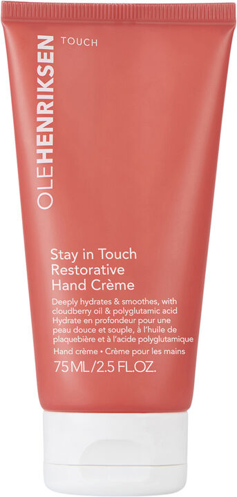 Stay In Touch håndcreme