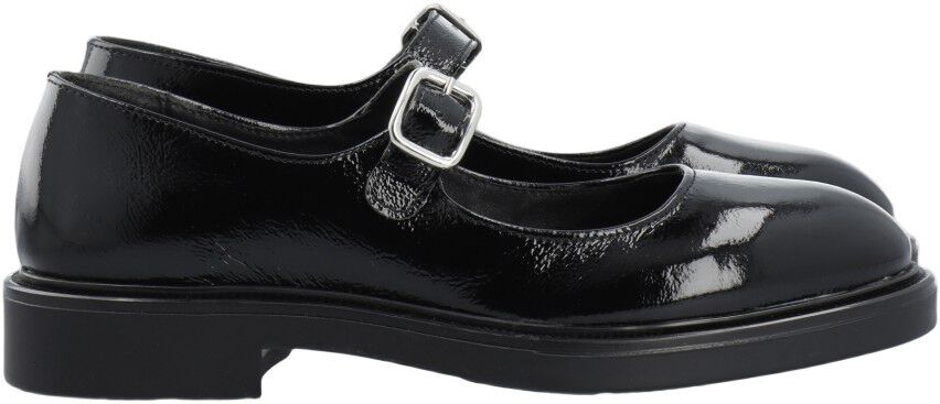 BIAADDA Mary Jane Nappa Lak