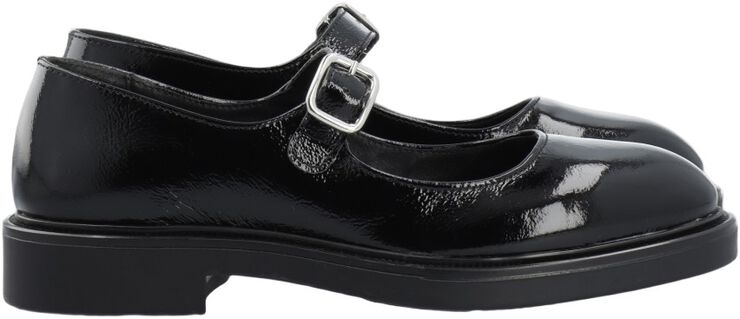 BIAADDA Mary Jane Nappa Lak