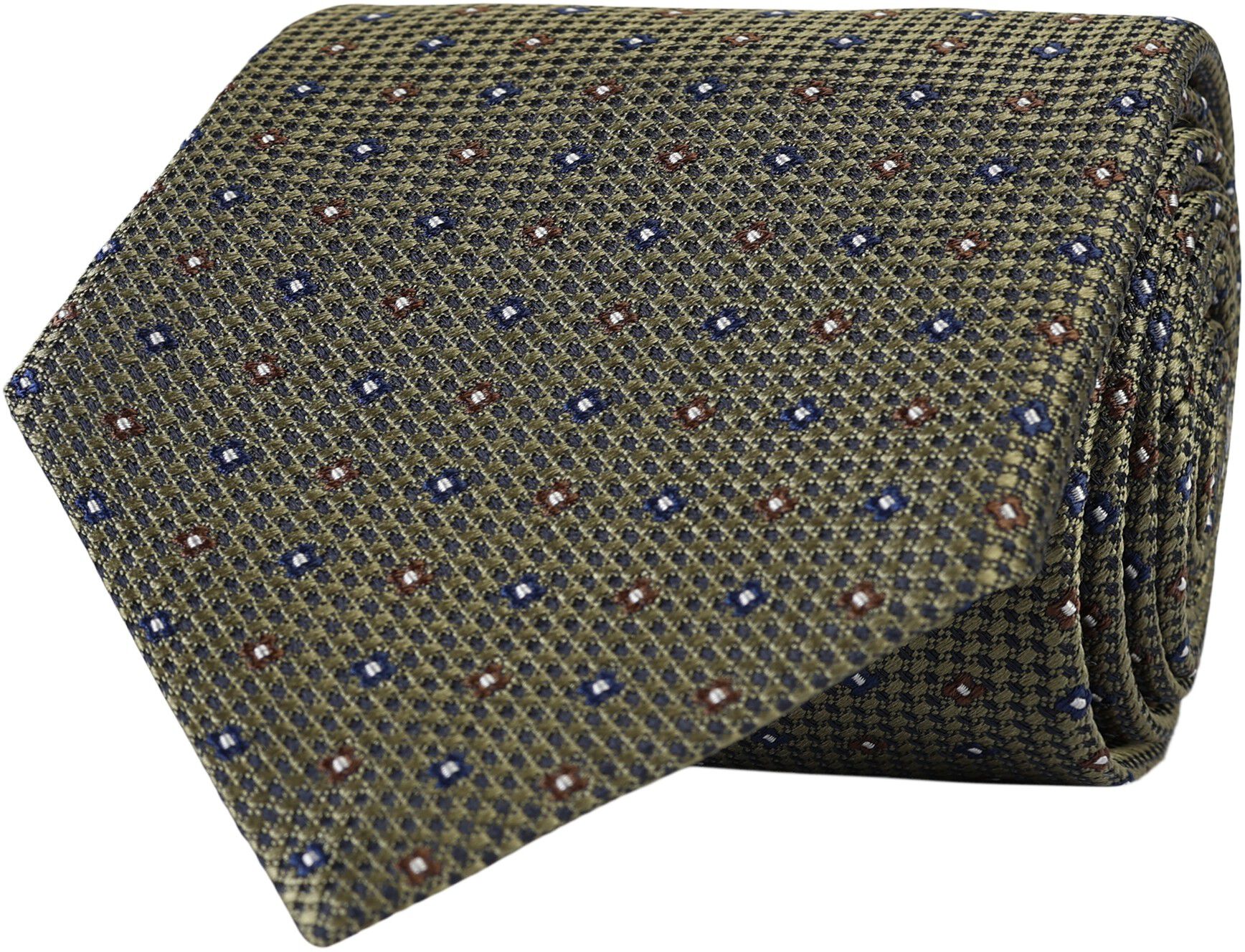 Classic Tie