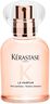 GLOSS ABSOLU LE PARFUM HAIR MIST