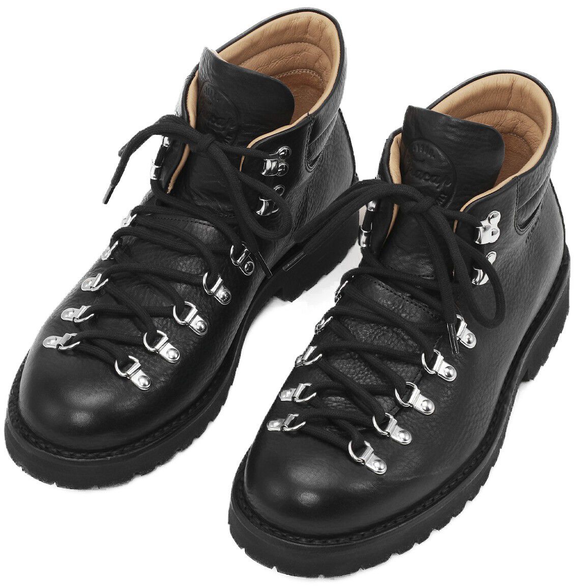 NN. 07 x Fracap M127
