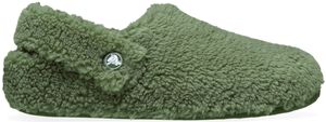 Classic Cozzzy Slipper Agr