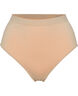 Mellanie 6 S Seamless Maxi Brief