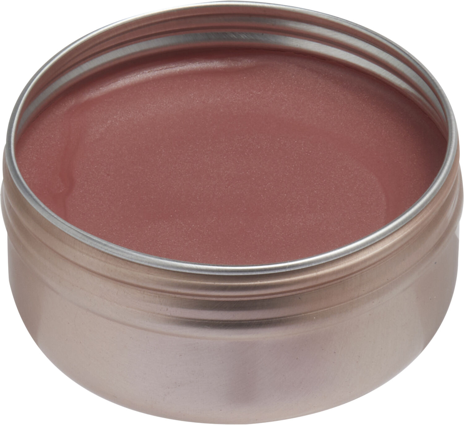 Revolution Balm Glow