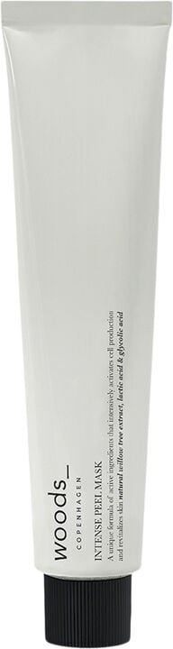INTENSE PEEL MASK - 75ML