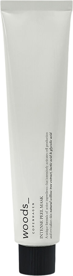INTENSE PEEL MASK - 75ML